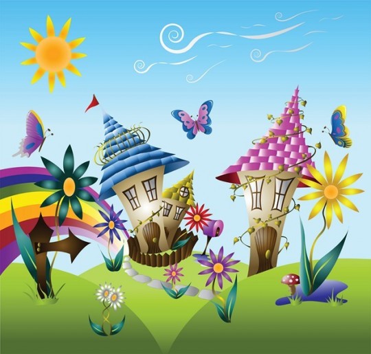 çocuk-odası-duvar-kağıtları-2014 (1).jpg