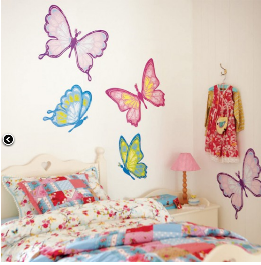 çocuk-odası-duvar-kağıtları-2014 (1).png