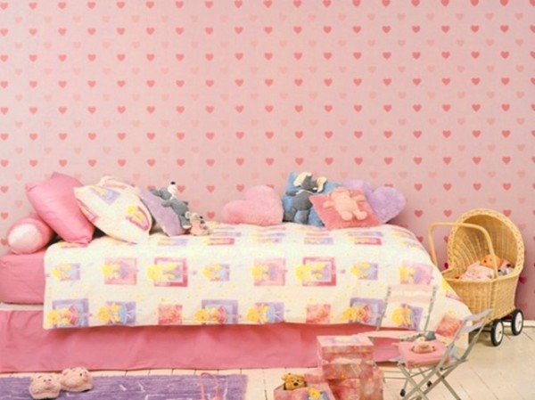 çocuk-odası-duvar-kağıtları-2014 (10).jpg