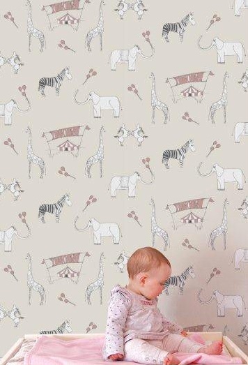 çocuk-odası-duvar-kağıtları-2014 (11).jpg