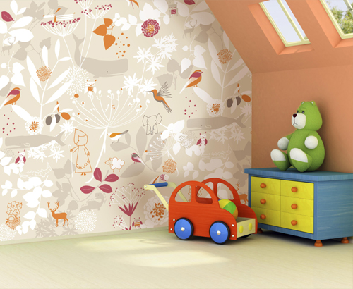 çocuk-odası-duvar-kağıtları-2014 (14).jpg