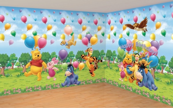 çocuk-odası-duvar-kağıtları-2014 (15).jpg