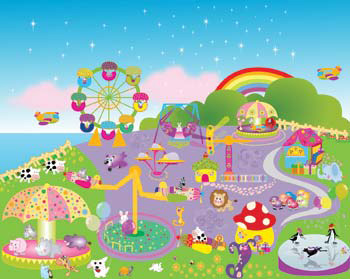 çocuk-odası-duvar-kağıtları-2014 (18).jpg