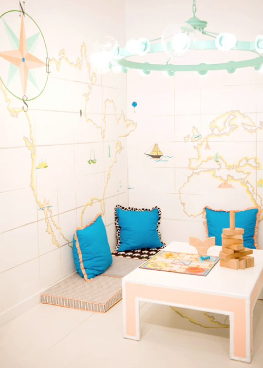 çocuk-odası-duvar-kağıtları-2014 (2).png