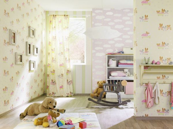 çocuk-odası-duvar-kağıtları-2014 (20).jpg