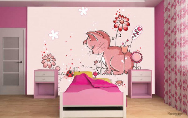 çocuk-odası-duvar-kağıtları-2014 (22).jpg