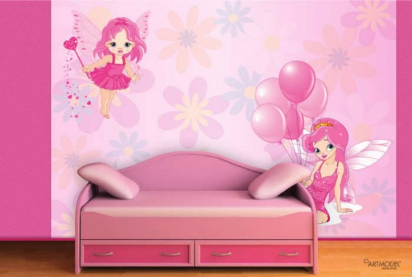 çocuk-odası-duvar-kağıtları-2014 (23).jpg