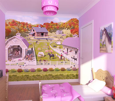 çocuk-odası-duvar-kağıtları-2014 (24).jpg