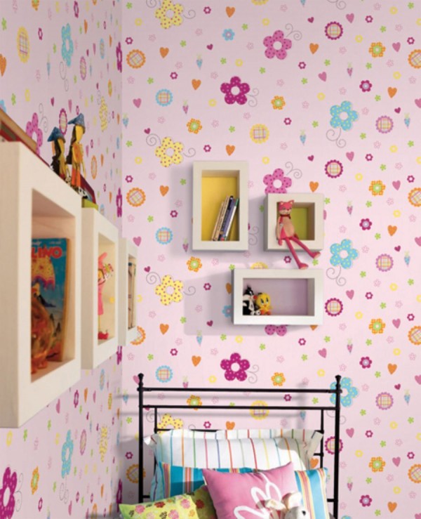 çocuk-odası-duvar-kağıtları-2014 (5).jpg