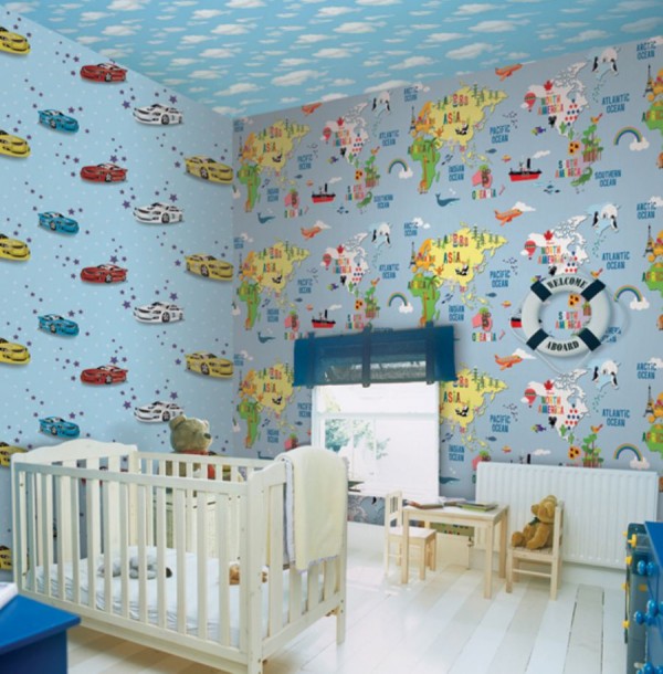 çocuk-odası-duvar-kağıtları-2014 (6).jpg