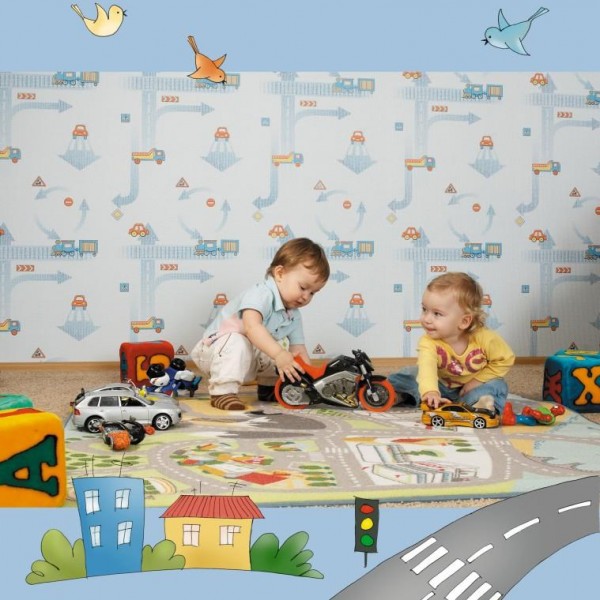 çocuk-odası-duvar-kağıtları-2014 (8).jpg