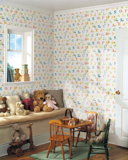 çocuk-odası-duvar-kağıtları-2014 (9).jpg