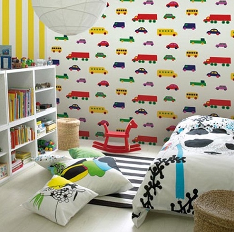çocuk odası-duvar-kağıtları.jpg