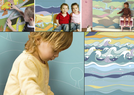 Çocuk-odası-duvar-modelleri-2014.jpg