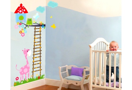 çocuk-odası-duvar-sticker-modelleri-4.jpg