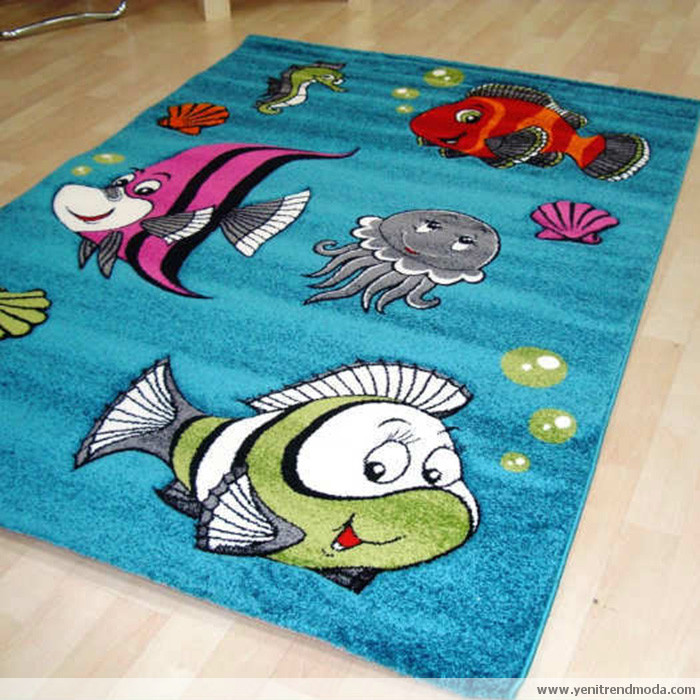 çocuk-odası-halı-modelleri.jpg