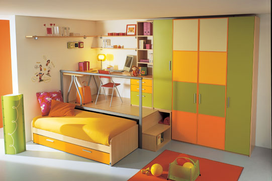 çocuk-odası-modelleri-2015.jpg