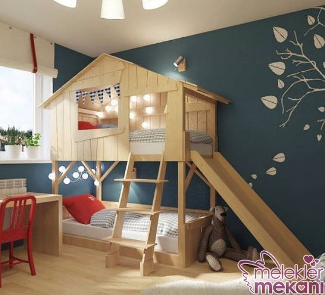 cocuk odası örnekleri.JPG