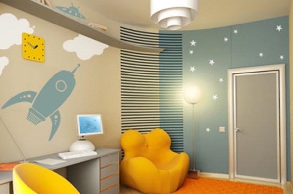 Çocuk-Odası-Sticker-Modelleri-uzay-seklinde.jpg