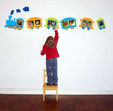 cocuk-odasi-tren-seklinde-sticker-modeli.jpg