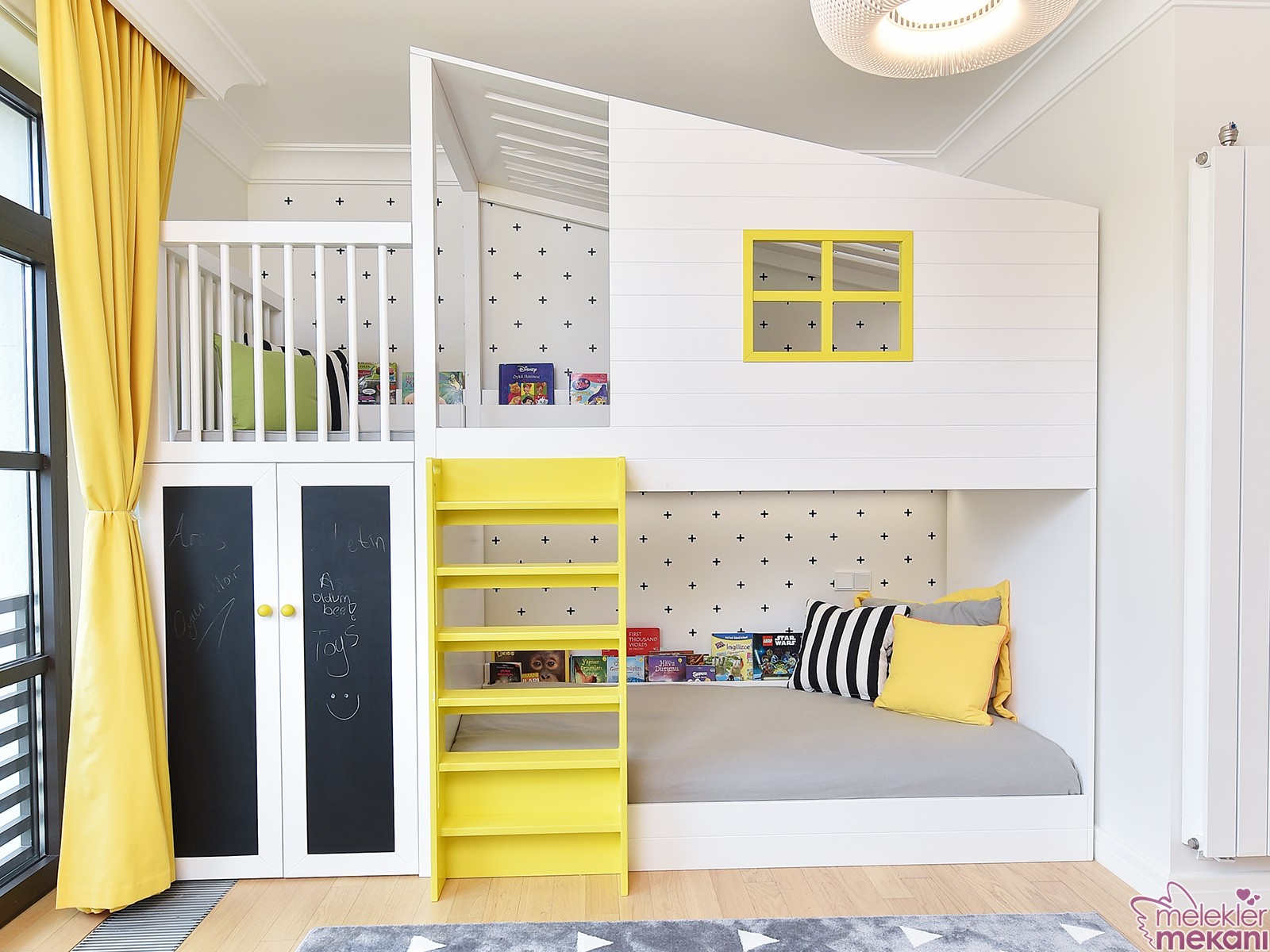 cocuk odası yatakları.JPG