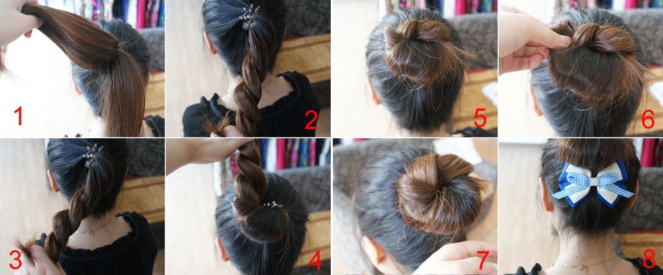 cocuk sac modelleri (11).jpg