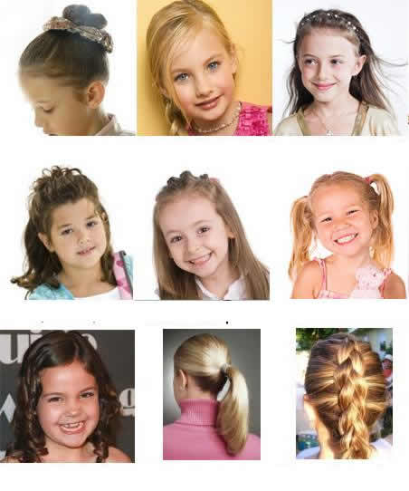 cocuk sac modelleri (12).jpg