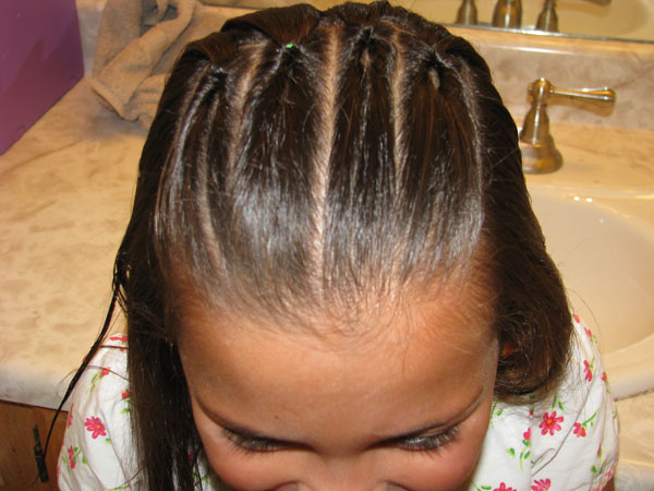 cocuk sac modelleri (16).jpg