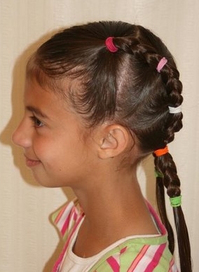 cocuk sac modelleri (18).jpg