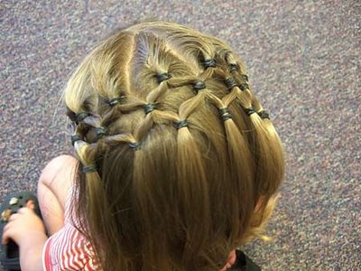 cocuk sac modelleri (19).jpg