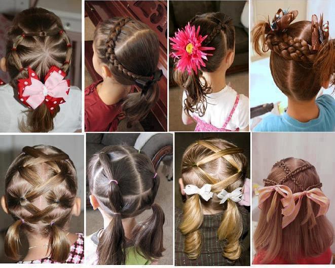 cocuk sac modelleri (27).jpg