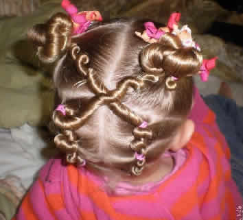 cocuk sac modelleri (4).jpg