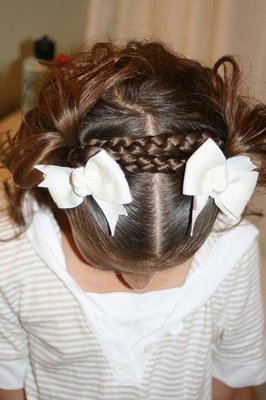 cocuk sac modelleri (5).JPG