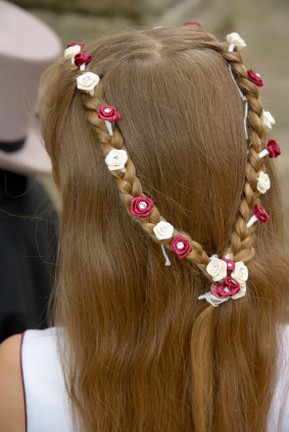 cocuk sac modelleri (6).jpg