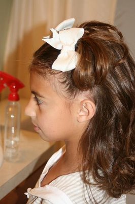 cocuk sac modelleri (7).JPG