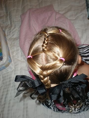 cocuk sac modelleri (9).jpg