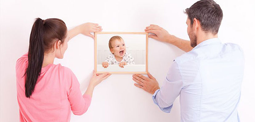 çocuk sahibi olmak.jpg