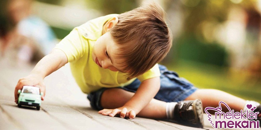 çocuk terbiye etmek.jpg