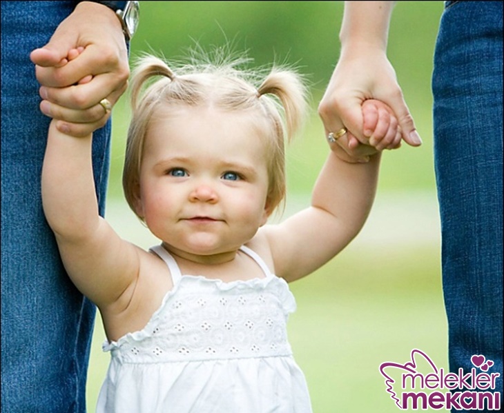 çocuk terbiyesi.jpg