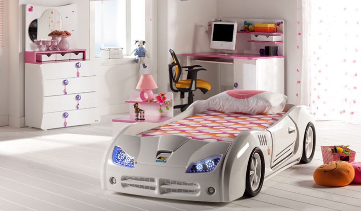 çocuk-ve-genç-için-gri-araba-yatak-modeli-bellona.jpg