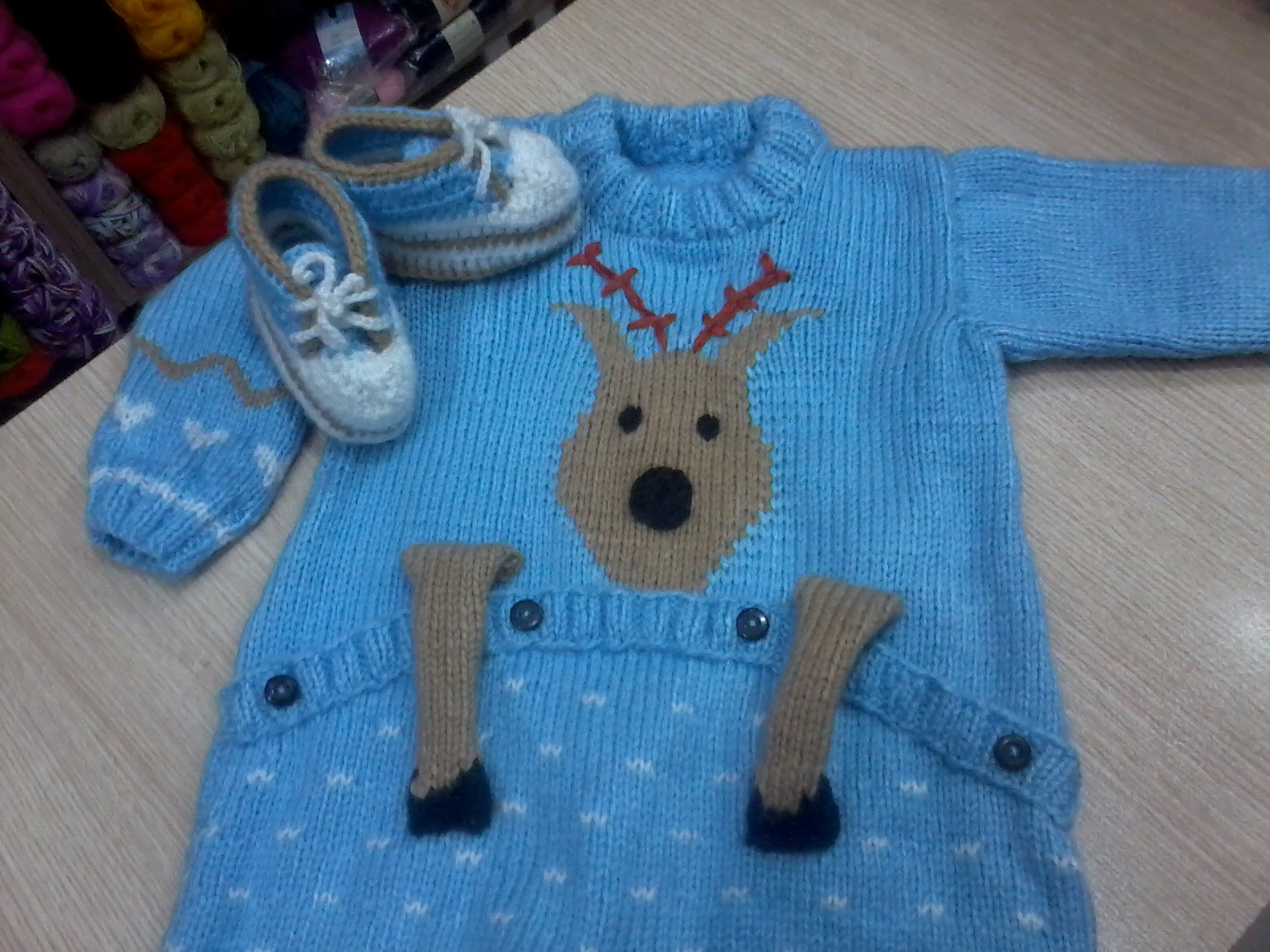 çocuk yelek modelleri 01.jpg