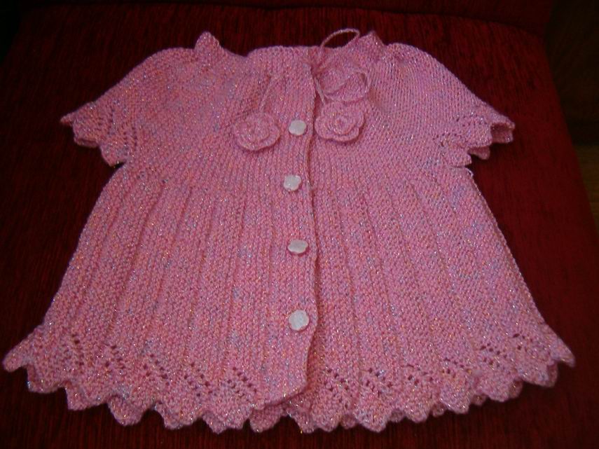 çocuk yelek modelleri 1.jpg