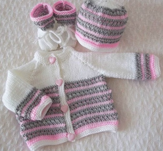 çocuk yelek modelleri 4.jpg