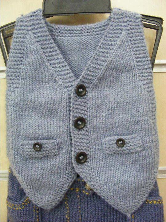 çocuk yelek modelleri 5.jpg