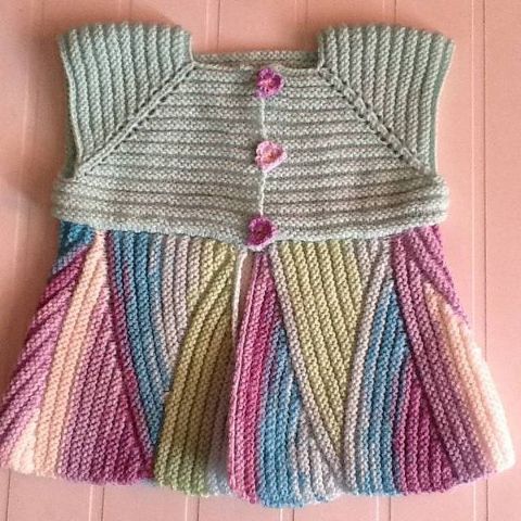 çocuk yelek modelleri 6.jpg