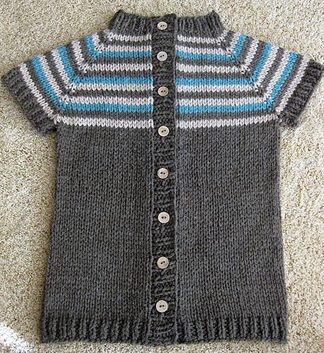 çocuk yelek modelleri 7.jpg