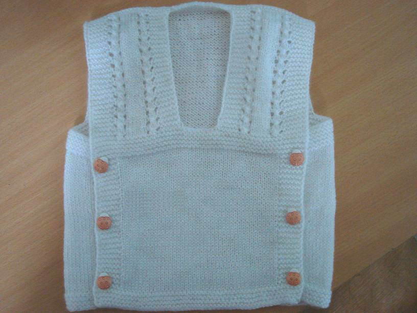 çocuk yelekler 3.jpg