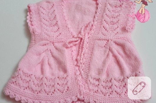 çocuk yelekler 5.jpg