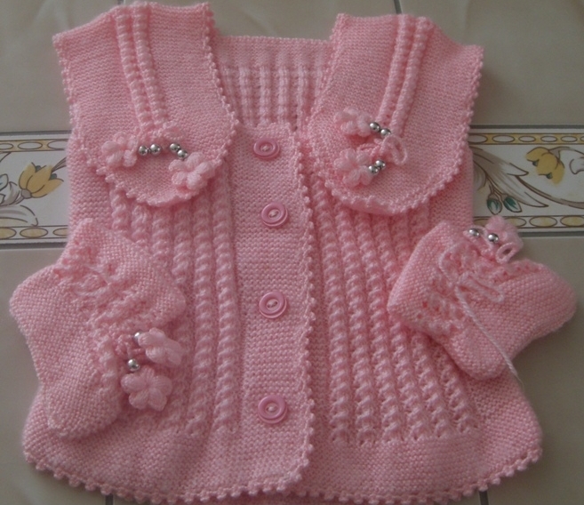 çocuk yelekleri 1.jpg