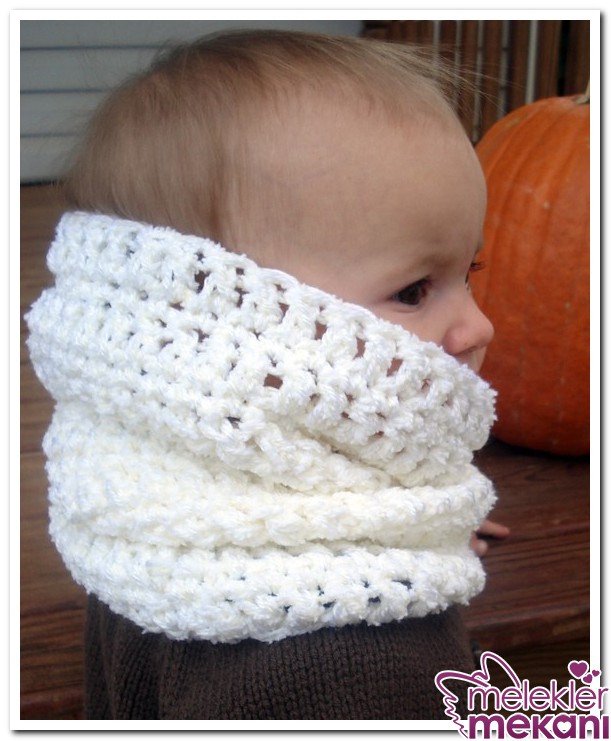 çocuklar için boyunluk.jpg